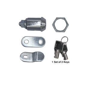 Rv Designer L317 Lock Cylinder||l317.Jpeg||85||r6rl317||1124157