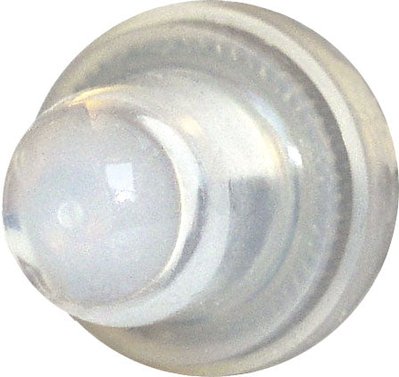 Blue Sea 4135-Bss Circuit Breaker Reset Button Boot||4135-Bss.Jpg||85||b6z4135bss||983770