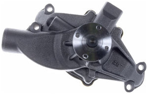 Product of Gates 43104 Water Pump