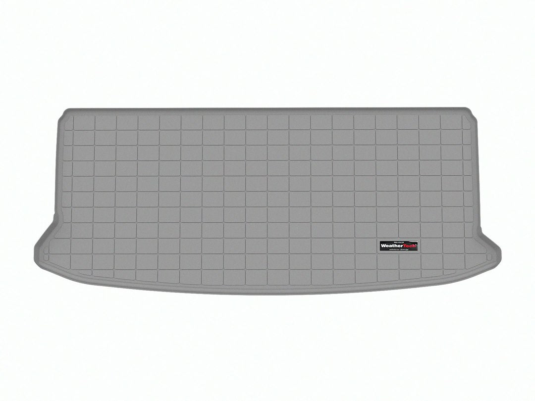 Weathertech (Usa) 421724 Cargo Area Liner||||85||w24421724||1923541