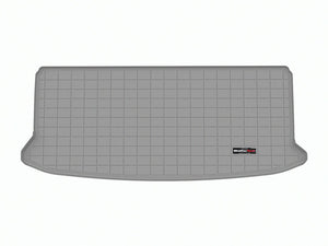 Weathertech (Usa) 421724 Cargo Area Liner||||85||w24421724||1923541