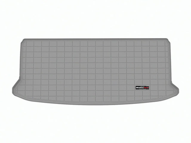 Weathertech (Usa) 421724 Cargo Area Liner||||85||w24421724||1923541