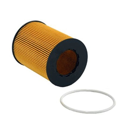 Product of Pro-Tec by Wix PXL57806 Cartridge Oil Filter 