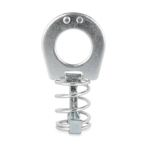 Camco 09213 Water Heater Access Door Hardware||09213.Jpg||85||c1w09213||1217927