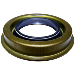 Crown Automotive 5072265aa Differential Pinion Seal||||87||c1y5072265aa||2009572