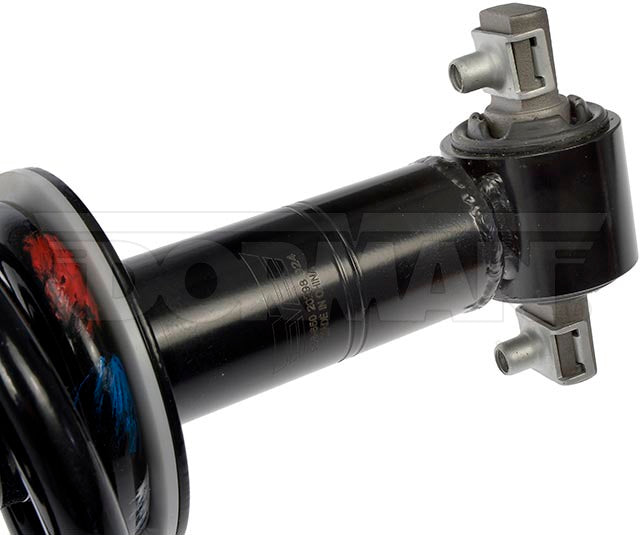 Product of Dorman (OE Solutions) 949-650 OE Solutions ™ Shock Absorber 