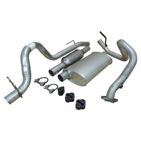 Crown Automotive 52018177k Exhaust System Kit||52018177k.Jpg||85||c1y52018177k||1128810
