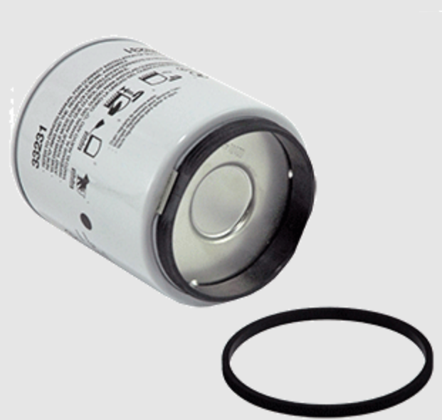 Wix Filters 33231 Fuel Filter||33231_2.Png||87||w6933231||1662252