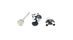 Product of Weigh Safe Ws11 Trailer Coupler Lock