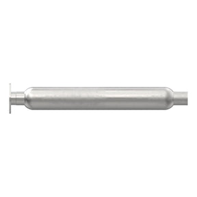 Walker Exhaust 21398 Exhaust Resonator Pipe||21398.Jpg||85||w2221398||941511