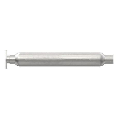 Walker Exhaust 21398 Exhaust Resonator Pipe||21398.Jpg||85||w2221398||941511