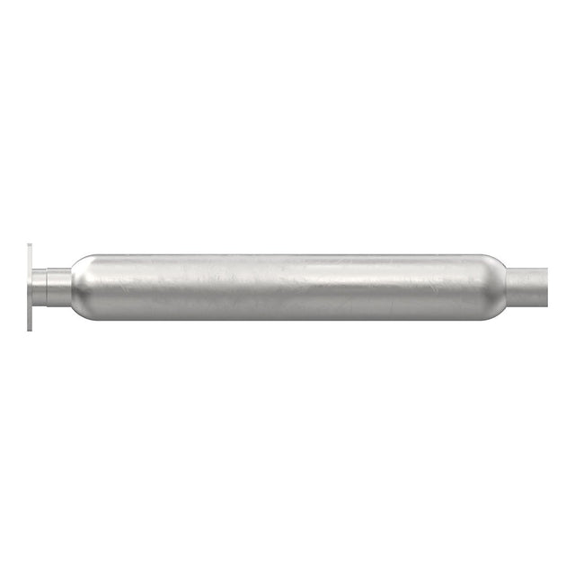Walker Exhaust 21398 Exhaust Resonator Pipe||21398.Jpg||85||w2221398||941511