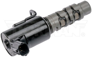 Dorman (Oe Solutions) 917-277 Variable Valve Timing Solenoid||917-277.Jpg||85||d18917277||2155448