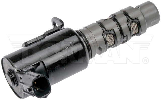 Dorman (Oe Solutions) 917-277 Variable Valve Timing Solenoid||917-277.Jpg||85||d18917277||2155448