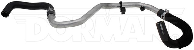 Dorman (Oe Solutions) 626-704 Heater Hose||626-704_3.Jpg||88||d18626704||967390