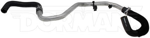 Dorman (Oe Solutions) 626-704 Heater Hose||626-704_3.Jpg||88||d18626704||967390