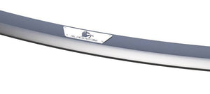 Black Horse Offroad Pfr1ft5 Bumper Guard||pfr1ft5_3.Jpeg||87||blkpfr1ft5||1648098