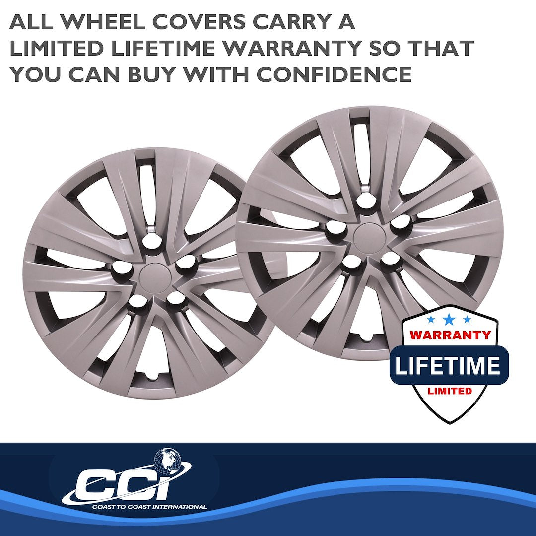Coast To Coast 54616s Wheel Cover||cci_Iwc54616s_Wheel Cover_B2c_3.Jpg||87||cci54616s||1033848