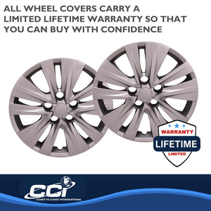 Coast To Coast 54616s Wheel Cover||cci_Iwc54616s_Wheel Cover_B2c_3.Jpg||87||cci54616s||1033848