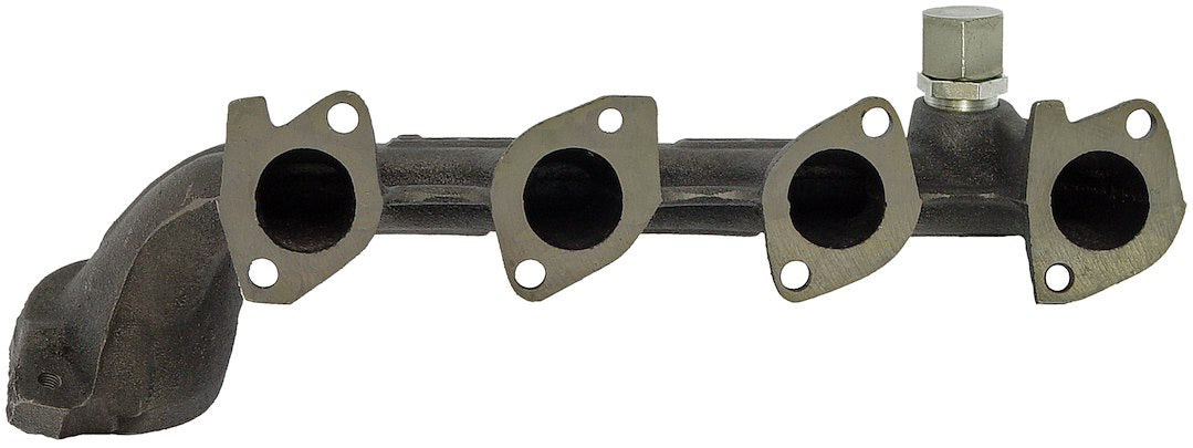 Dorman (Oe Solutions) 674-560 Exhaust Manifold||674-560-002.Jpg||86||d18674560||1154188