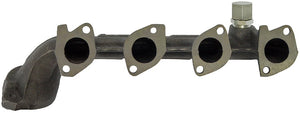Dorman (Oe Solutions) 674-560 Exhaust Manifold||674-560-002.Jpg||86||d18674560||1154188