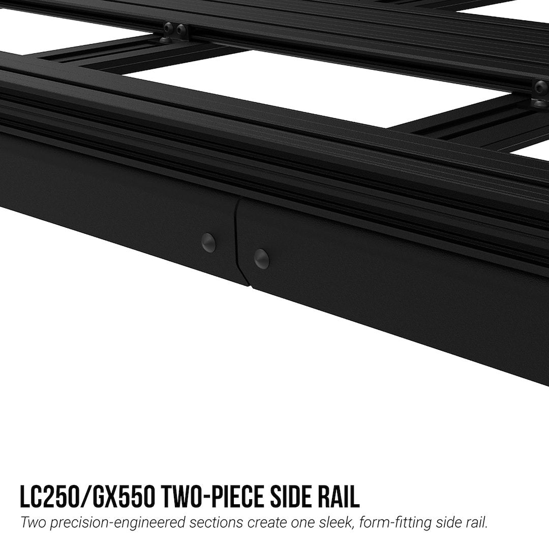 Kc Hilites 92301 Roof Rack Platform||92301_5.Jpg||90||k1392301||2216256