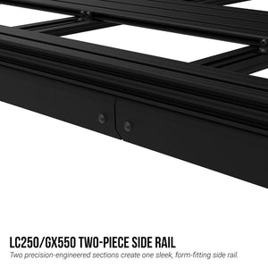 Kc Hilites 92301 Roof Rack Platform||92301_5.Jpg||90||k1392301||2216256