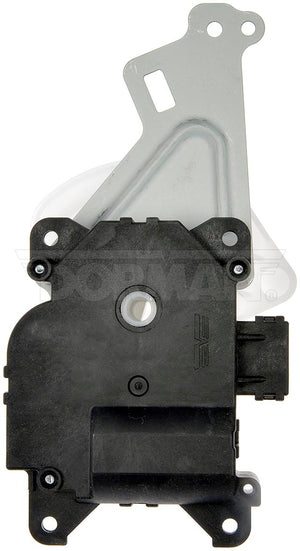 Dorman (Oe Solutions) 604-340 Blend Door Actuator||604-340_2.Jpg||87||d18604340||2242895