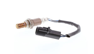Denso 234-4046 Oxygen Sensor||234-4046_3.Jpg||88||d452344046||1435085