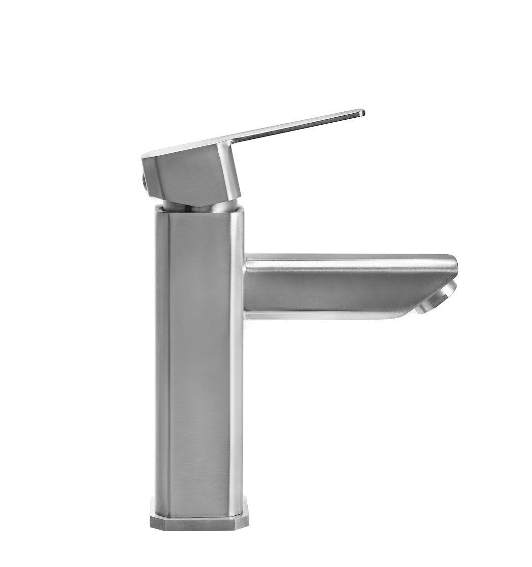 Dura Faucet Df-Ml803lq-Sn Faucet||df-Ml803lq-Sn (1).Jpg||85||d6ufml803lqsn||1026029