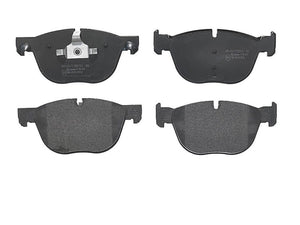 Product of Brembo P06049 Brake Pad - Set Of 4 