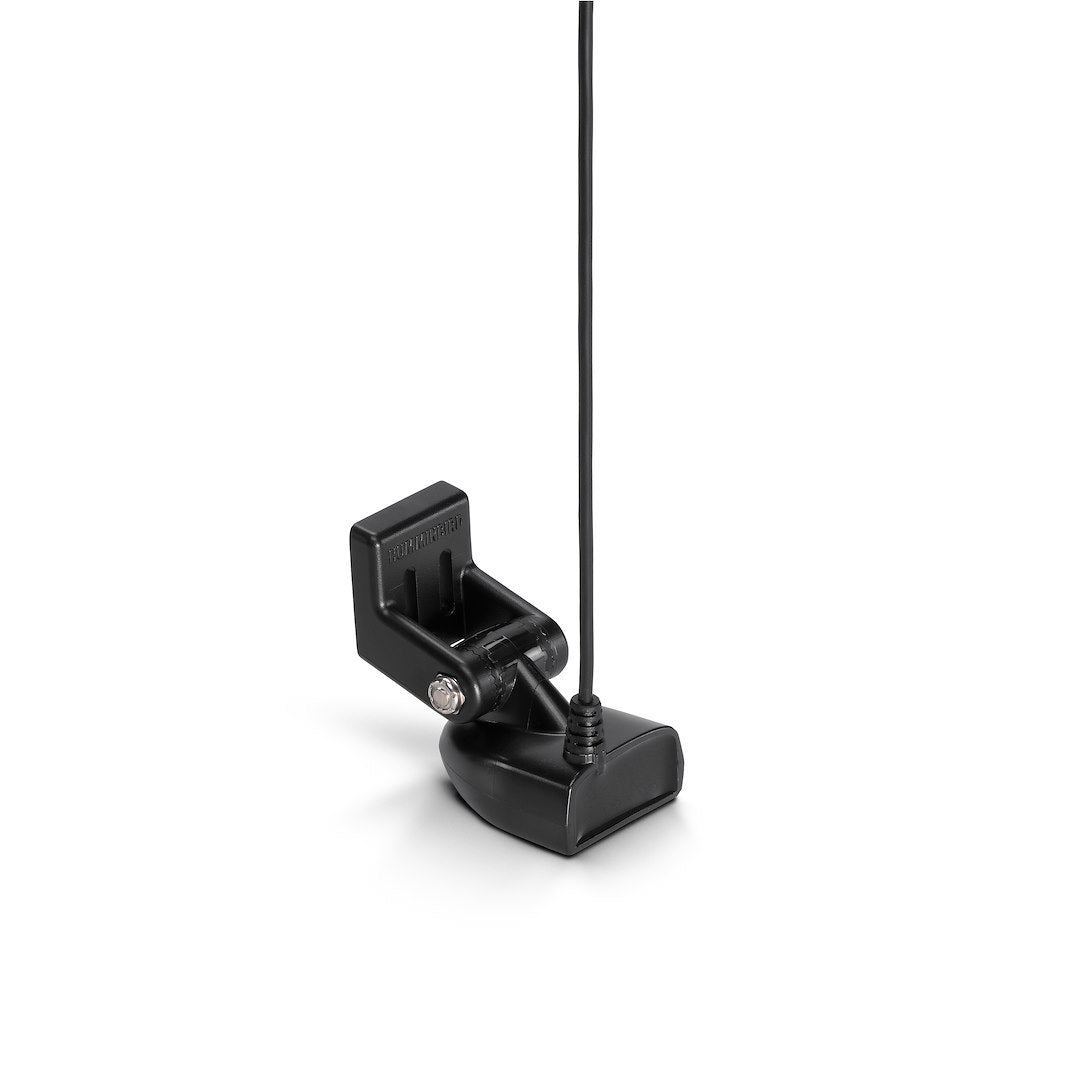 Humminbird 710198-1 Transducer||710198-1.Jpg||85||hum7101981||904800