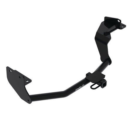 Product of Draw-Tite 37132 Class II Trailer Hitch Rear w/ 1-1/4 Inch Receiver 