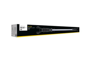 Hella 357300501 Flashlight||357300501_2.Jpg||86||h57357300501||1692516