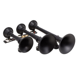 Product of Kleinn Sdkit17-734stl Air Horn