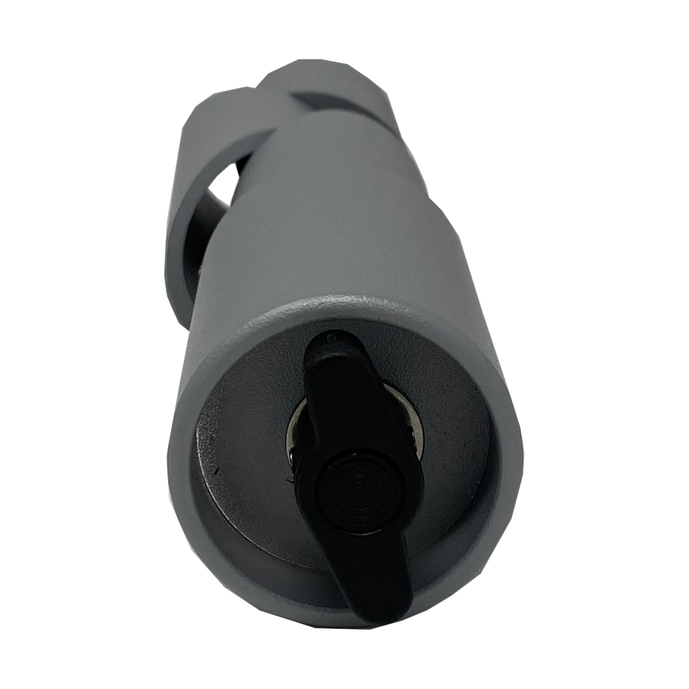 Product of Taco T10-4000-10 Boat Sunshade Mount