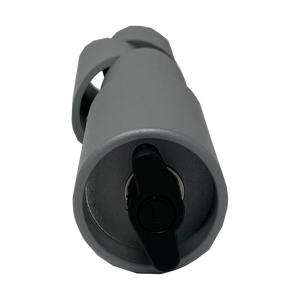 Product of Taco T10-4000-10 Boat Sunshade Mount