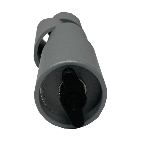 Product of Taco T10-4000-10 Boat Sunshade Mount
