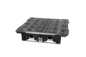 Decked Xg7 Bed Drawer||_Dsc2448-Vx-Angle-Closed_Shadow.Png||85||dckxg7||1121191