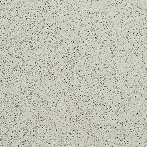 3m 02085 Sandpaper||02085_3.Jpg||88||t5502085||1509997