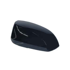 Product of Coast To Coast Mc67522rbk Exterior Mirror Cover