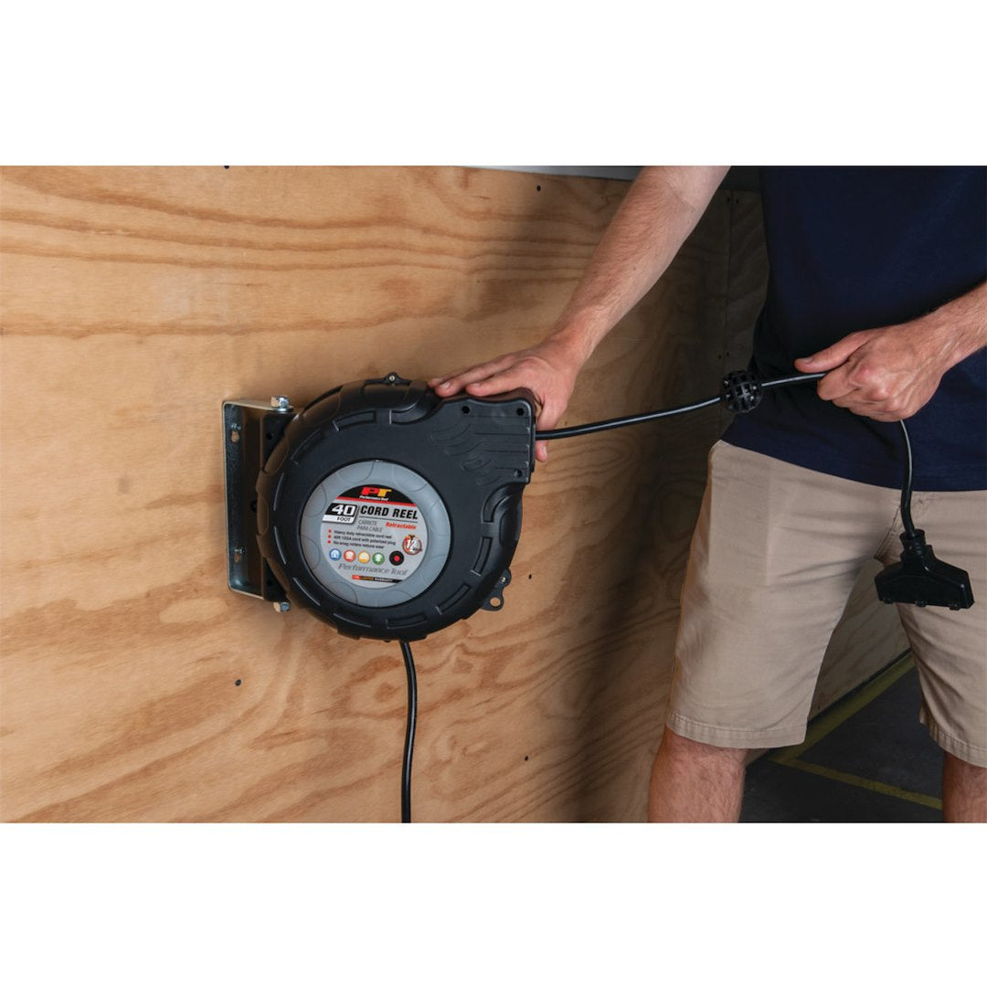 Performance Tool W2278 Extension Cord||w2278_5.Jpg||90||ptlw2278||1586615