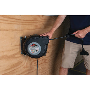 Performance Tool W2278 Extension Cord||w2278_5.Jpg||90||ptlw2278||1586615