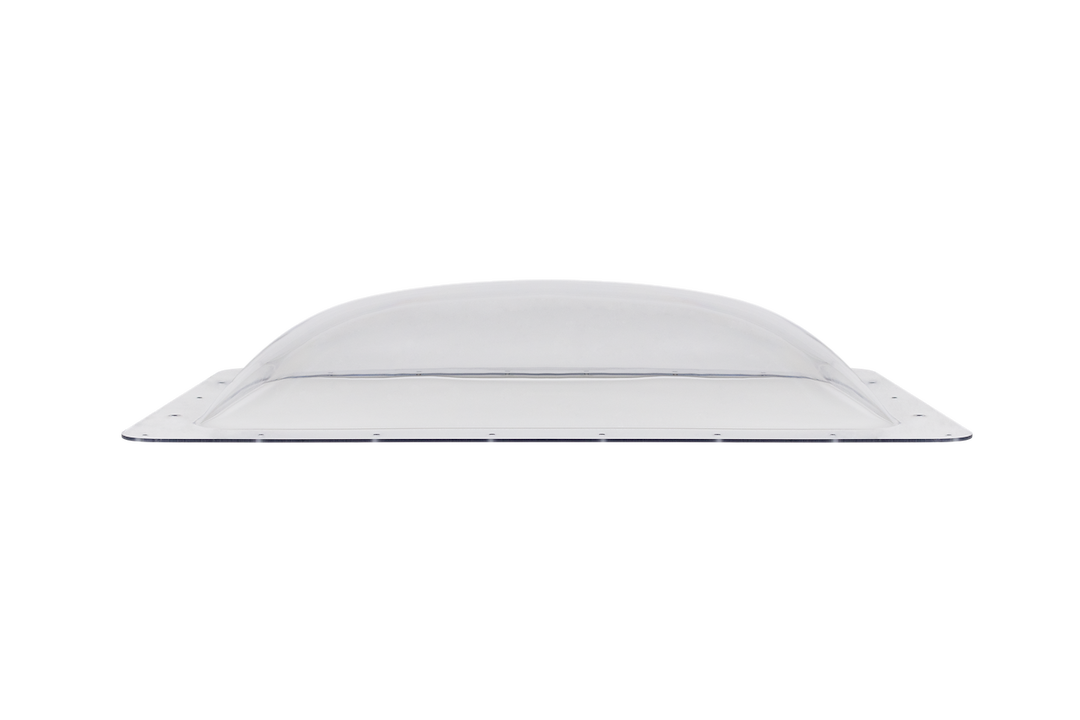 Icon 15164 Skylight||icn15164_1.Png||86||i6s15164||1637897