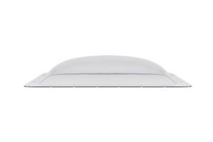 Icon 15164 Skylight||icn15164_1.Png||86||i6s15164||1637897