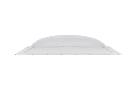 Icon 15164 Skylight||icn15164_1.Png||86||i6s15164||1637897