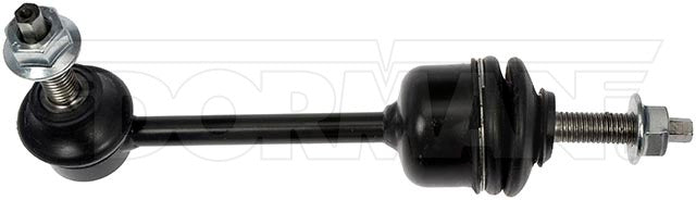 Dorman Chassis Sl83325pr Stabilizer Bar Link Kit||sl83325pr_1.Jpg||86||d18sl83325pr||1078747