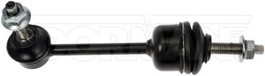 Dorman Chassis Sl83325pr Stabilizer Bar Link Kit||sl83325pr_1.Jpg||86||d18sl83325pr||1078747