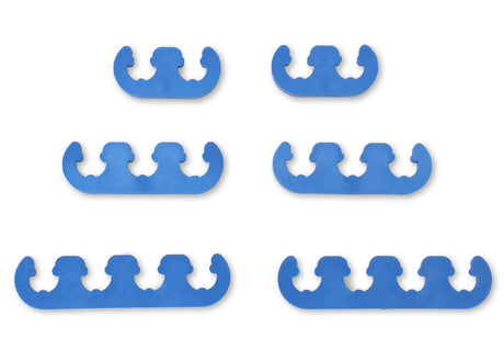 Product of Mr. Gasket 9877 Spark Plug Wire Separator