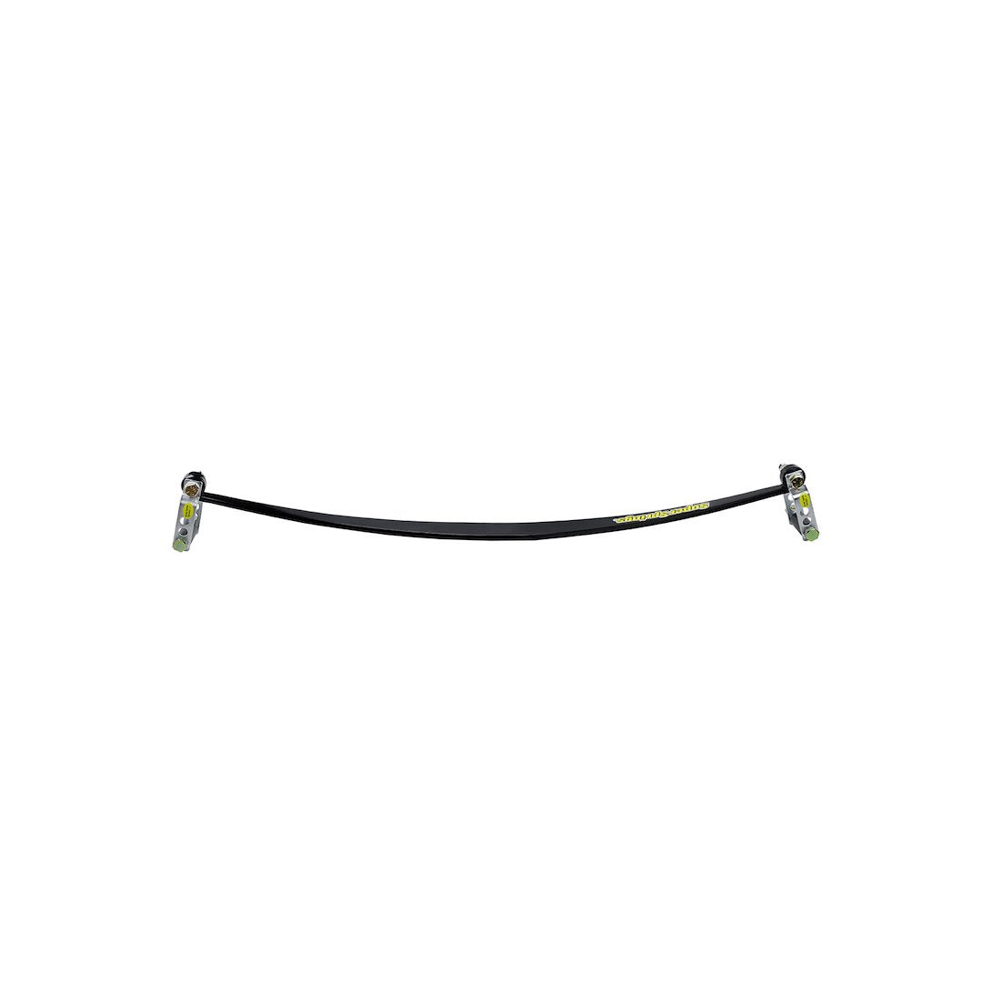 Product of Super Springs Ssa10 Helper Spring Kit
